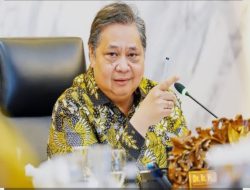 Pemerintah Beri Bantuan Subsidi Upah (BSU) 2025 untuk Pekerja Bergaji di Bawah Rp3,5 Juta