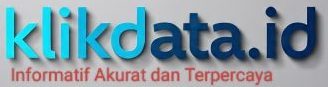 klikdata.id
