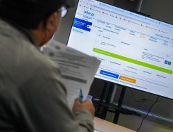 Komitmen Pulihkan Keuangan Negara, KPK Bukukan Nilai Lelang Barang Rampasan Rp24,8 Miliar