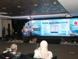 Bangun Culture Cost Efisiensi, Pertamina Hulu Energi Cetak Cost Optimization USD 698,7 Juta