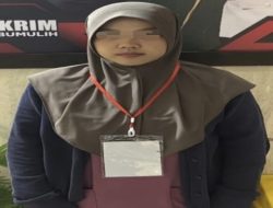 Gelapkan Uang Di Tempat Kerja Hingga 500 Juta Rupiah, Kasir Salon Kecantikan Ditangkap Polisi