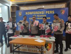 Lansia 87 tahun tewas bersimbah darah di tangan anak kandungnya sendiri