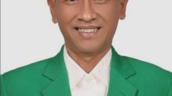 PPP Sumsel Panaskan Mesin Politik, Muscab Prabumulih Jadi Kunci Lolos Verifikasi KPU 2027