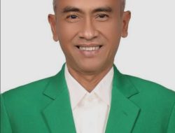 PPP Sumsel Panaskan Mesin Politik, Muscab Prabumulih Jadi Kunci Lolos Verifikasi KPU 2027