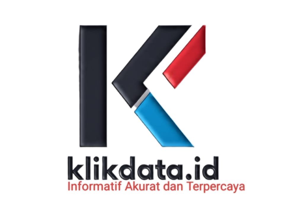 klikdata.id