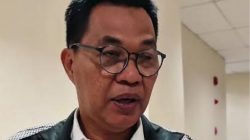 Dirut Petro Prabu Bantah Dugaan Penggelapan Dana Mitra SPPG