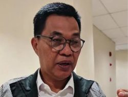 Dirut Petro Prabu Bantah Dugaan Penggelapan Dana Mitra SPPG