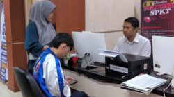 Istri Meninggal Usai Lahiran, Suami Laporkan Dokter ke Polda Sumsel Dugaan Malapraktik