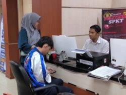 Istri Meninggal Usai Lahiran, Suami Laporkan Dokter ke Polda Sumsel Dugaan Malapraktik
