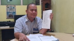RS Fadhillah Bantah Dugaan Malapraktik, Siap Hadapi Proses Hukum