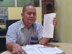 RS Fadhillah Bantah Dugaan Malapraktik, Siap Hadapi Proses Hukum