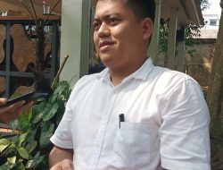 Talang Djimar Bakal Bergemuruh, Ratusan Offroader Siap Taklukkan Lintasan Prabumulih