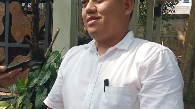 Talang Djimar Bakal Bergemuruh, Ratusan Offroader Siap Taklukkan Lintasan Prabumulih